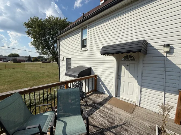 $294,500 | 23880 Shook Road, Clinton Township, MI 48035