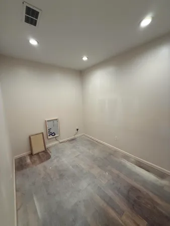 $294,500 | 23880 Shook Road, Clinton Township, MI 48035