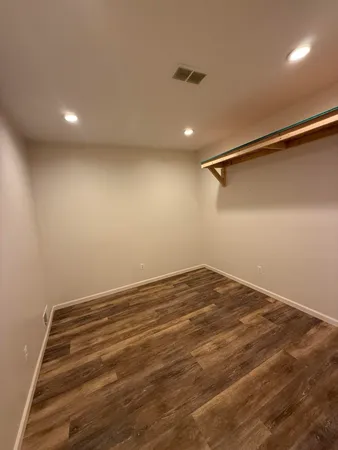 $294,500 | 23880 Shook Road, Clinton Township, MI 48035