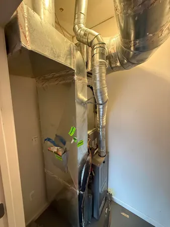 $294,500 | 23880 Shook Road, Clinton Township, MI 48035