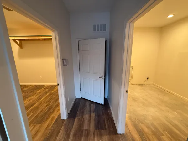 $294,500 | 23880 Shook Road, Clinton Township, MI 48035