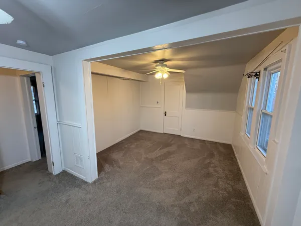 $294,500 | 23880 Shook Road, Clinton Township, MI 48035