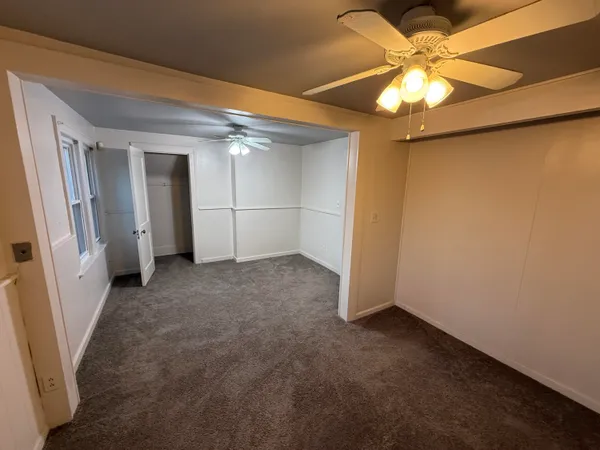 $294,500 | 23880 Shook Road, Clinton Township, MI 48035