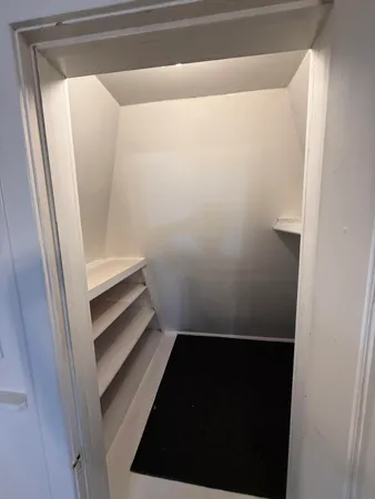 $294,500 | 23880 Shook Road, Clinton Township, MI 48035