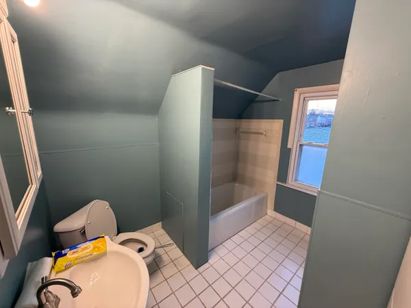 $294,500 | 23880 Shook Road, Clinton Township, MI 48035