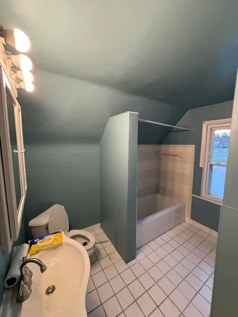 $294,500 | 23880 Shook Road, Clinton Township, MI 48035