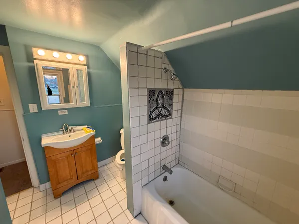 $294,500 | 23880 Shook Road, Clinton Township, MI 48035