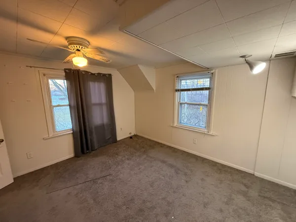 $294,500 | 23880 Shook Road, Clinton Township, MI 48035