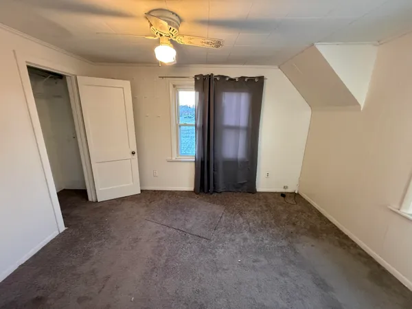 $294,500 | 23880 Shook Road, Clinton Township, MI 48035