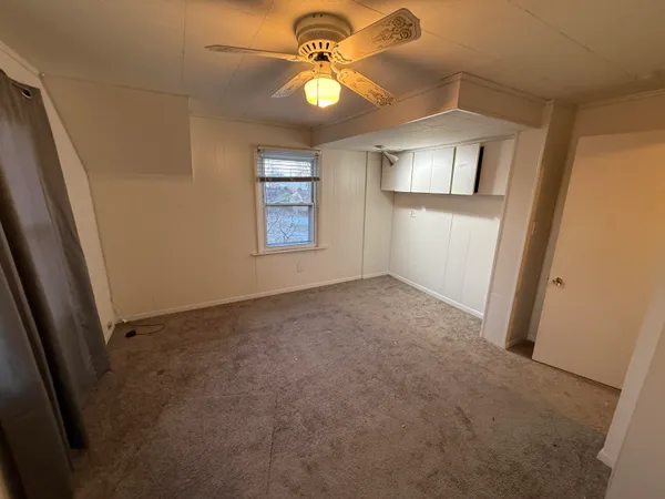 $294,500 | 23880 Shook Road, Clinton Township, MI 48035