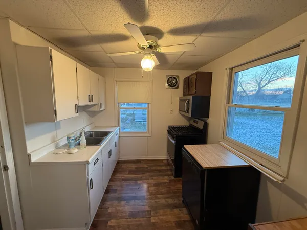 $294,500 | 23880 Shook Road, Clinton Township, MI 48035