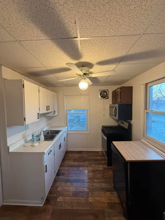 $294,500 | 23880 Shook Road, Clinton Township, MI 48035