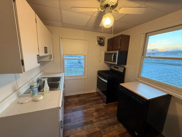 $294,500 | 23880 Shook Road, Clinton Township, MI 48035