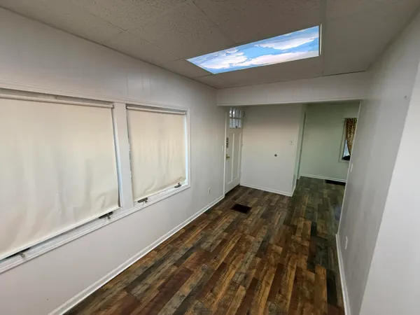 $294,500 | 23880 Shook Road, Clinton Township, MI 48035