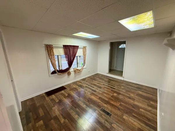 $294,500 | 23880 Shook Road, Clinton Township, MI 48035