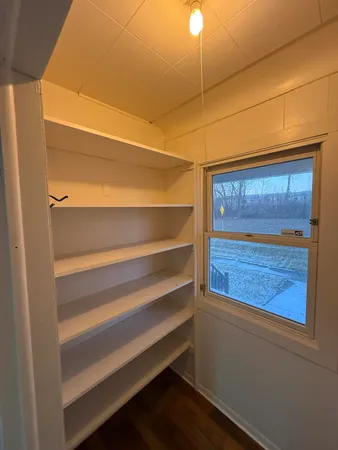 $294,500 | 23880 Shook Road, Clinton Township, MI 48035