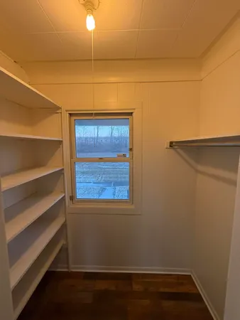 $294,500 | 23880 Shook Road, Clinton Township, MI 48035