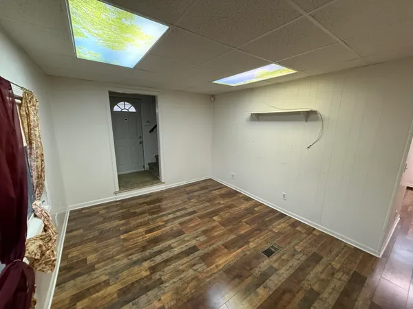 $294,500 | 23880 Shook Road, Clinton Township, MI 48035