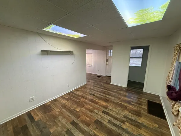 $294,500 | 23880 Shook Road, Clinton Township, MI 48035