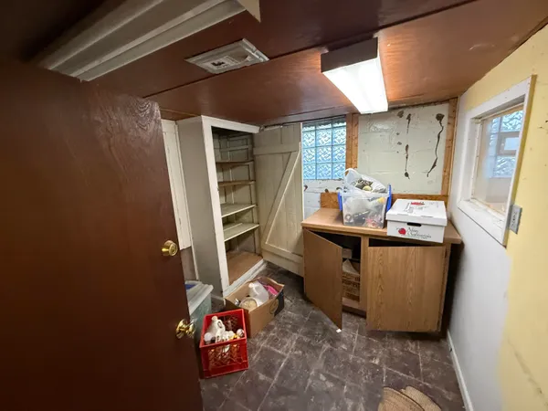 $294,500 | 23880 Shook Road, Clinton Township, MI 48035