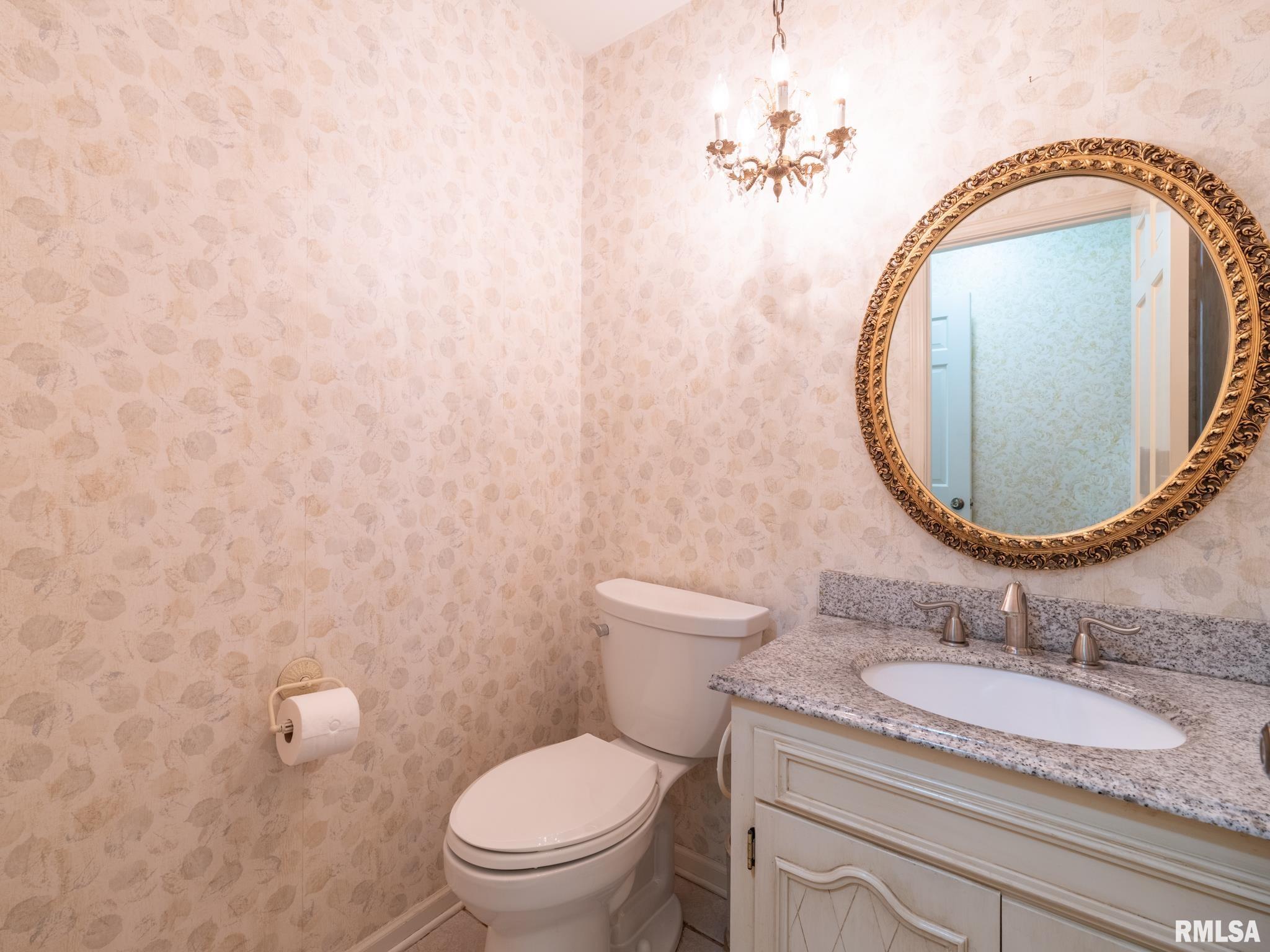 6737 North Post Oak Road Peoria, IL 61615 - Photo 13 of 38 Gallery Image 13