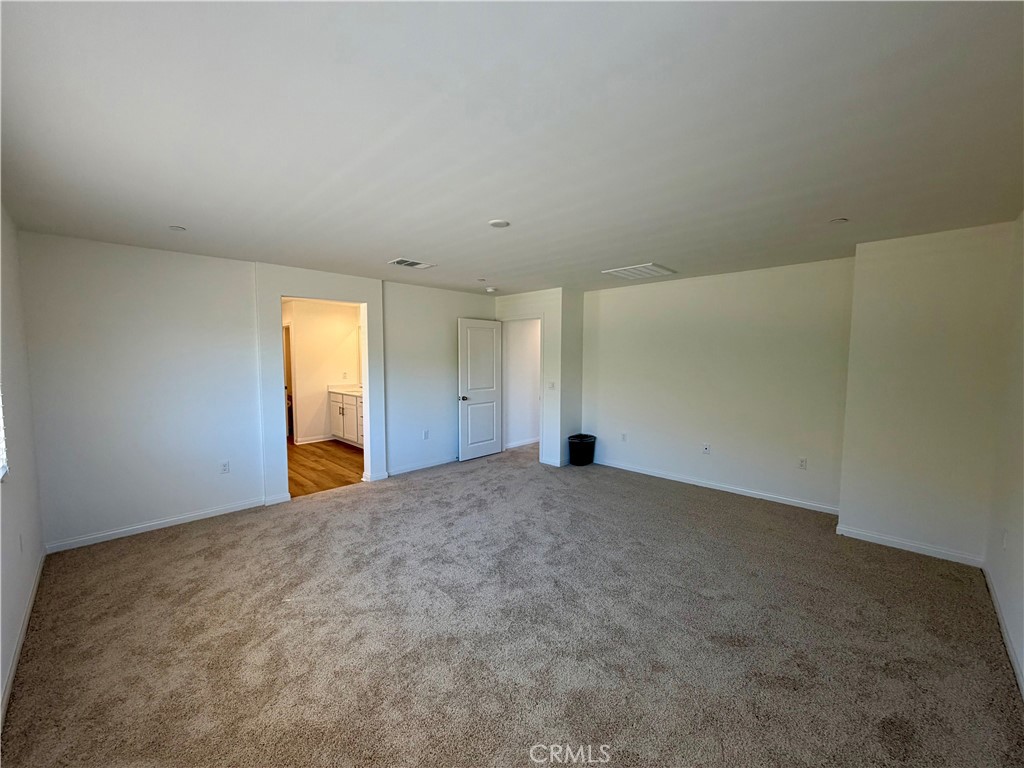 21624 Thomas Court Riverside, CA 92507 - Photo 25 of 36 a view of empty room