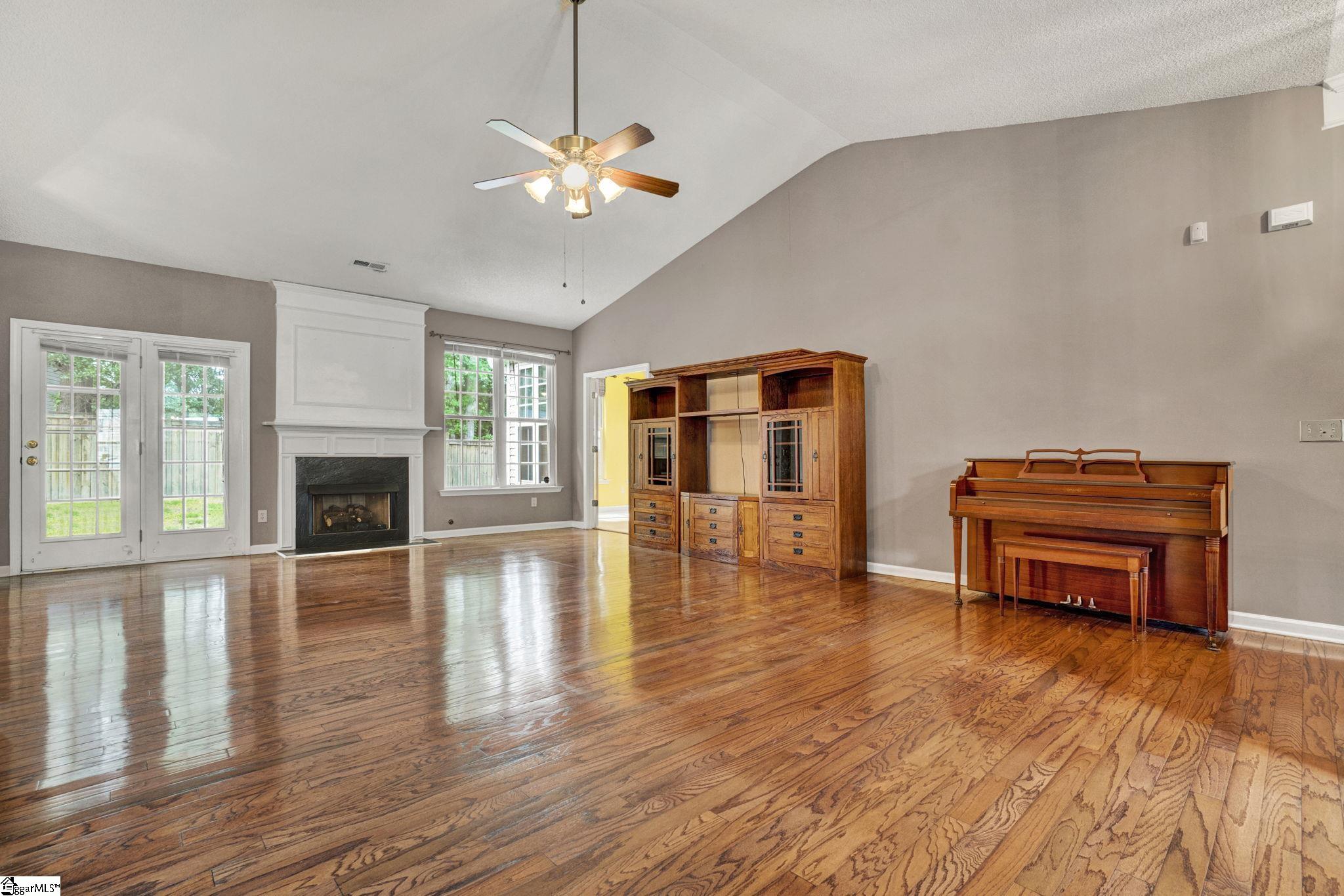 353 Edenberry Way Easley, SC 29642 - Photo 14 of 50