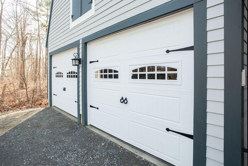 4 Ridgewood Trail York, ME 03909 - Photo 31 of 41 4 Ridgewood Trail, York