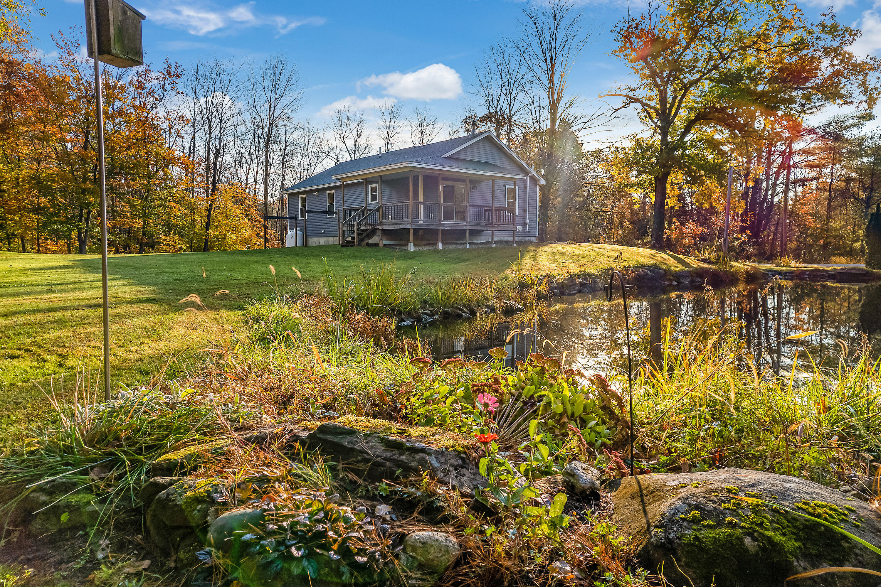 446 Marston Hill Road Auburn, ME 04210 - Photo 41 of 45 446 Marston Hill Rd_149