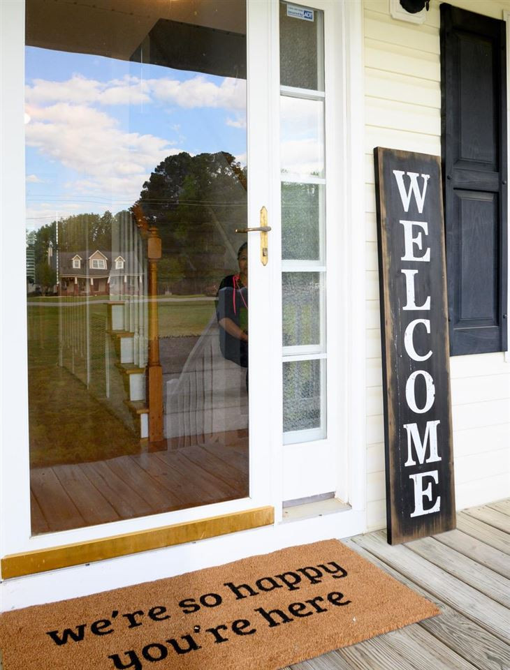 3133 Castleberry Road Clayton, NC 27527 - Photo 5 of 30 Photo 5