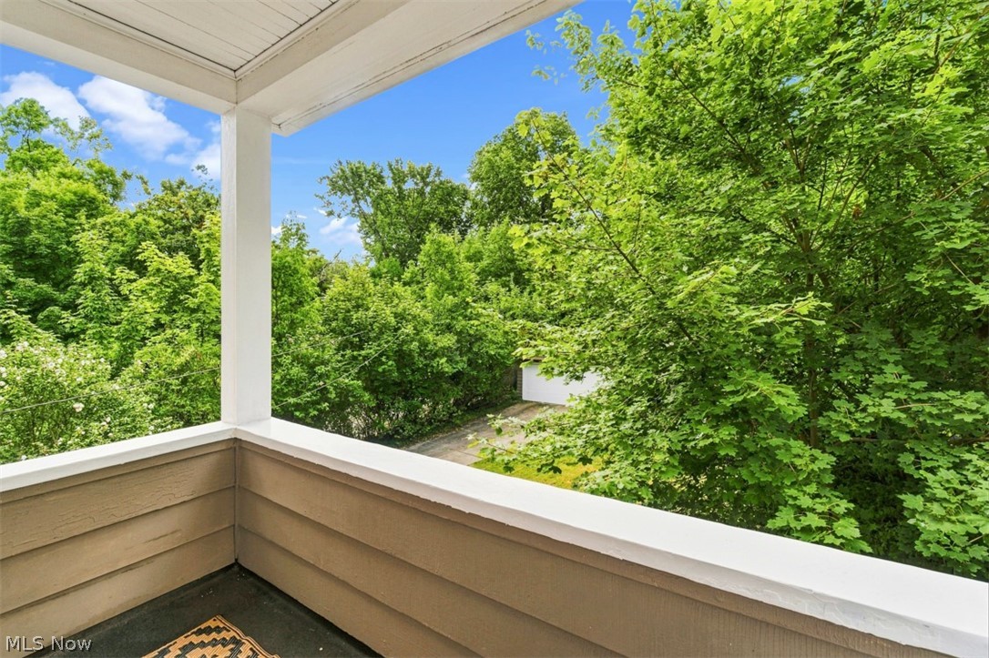3034 Somerton Road Cleveland Heights, OH 44118 - Photo 30 of 49 Gallery Image 30