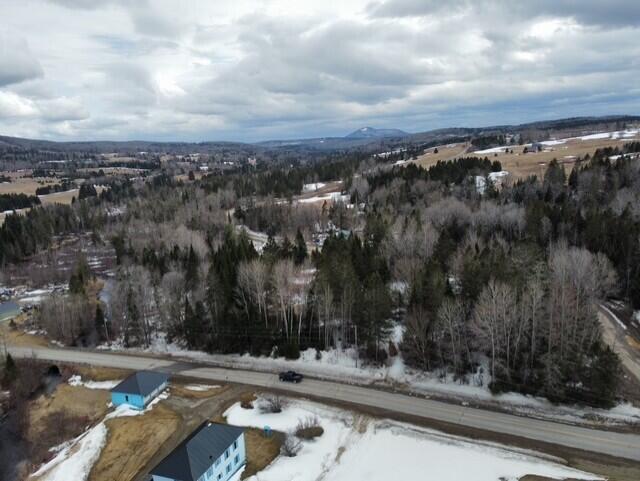 8 Graham Road Easton, ME 04740 - Photo 2 of 8 thumbnail_dji_fly_20250411_154640_569_17