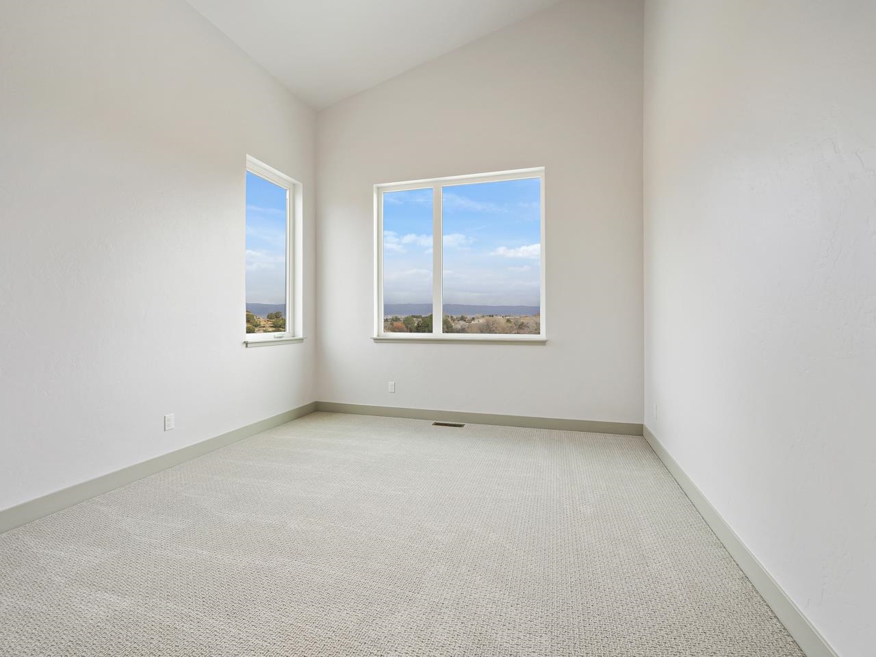 392 West Ridges Boulevard, Unit D Grand Junction, CO 81507 - Photo 23 of 34