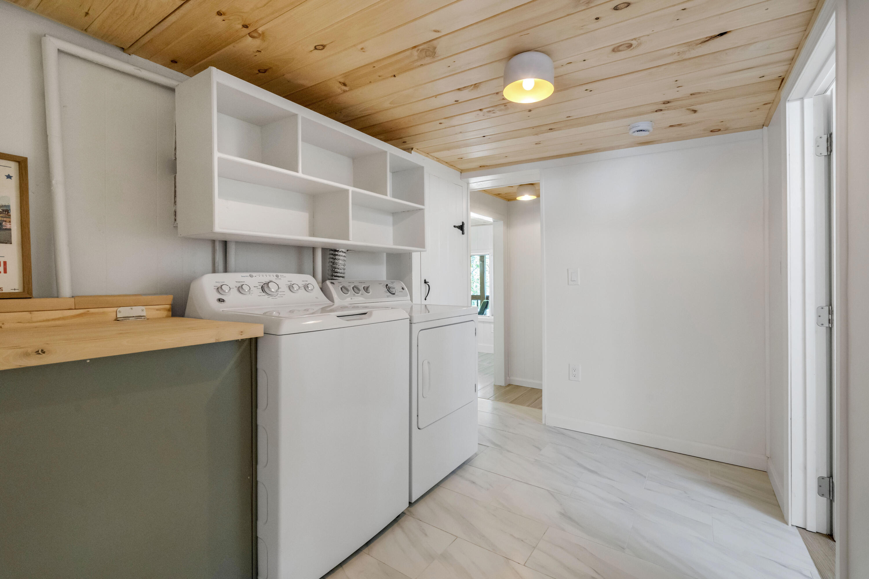 259 Canton Road Livermore, ME 04253 - Photo 22 of 43 DSC05946