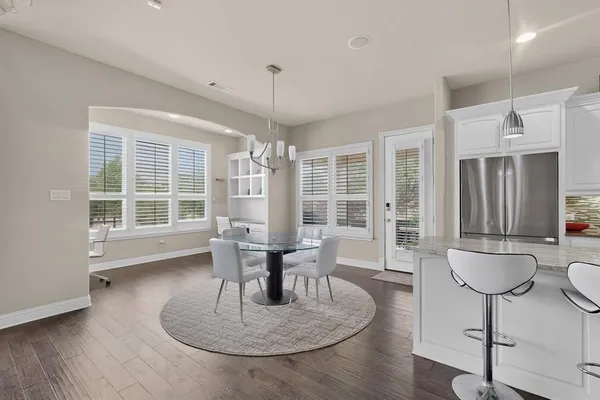 $4,495 | 3805 Abron Lane, Flower Mound, TX 75022