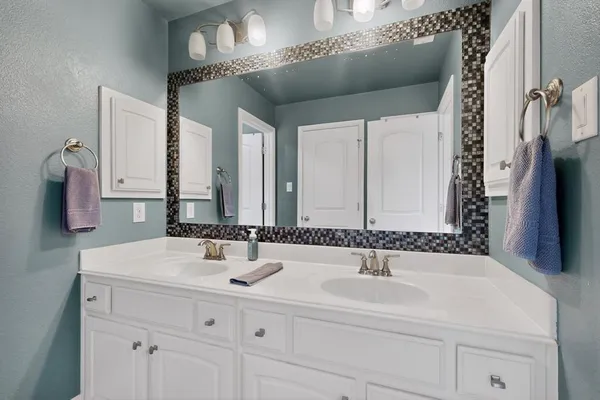 $4,495 | 3805 Abron Lane, Flower Mound, TX 75022