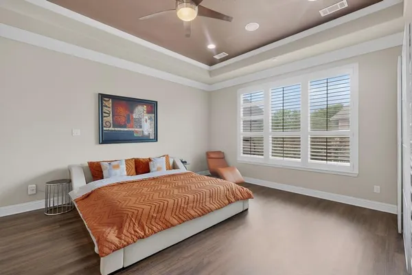 $4,495 | 3805 Abron Lane, Flower Mound, TX 75022