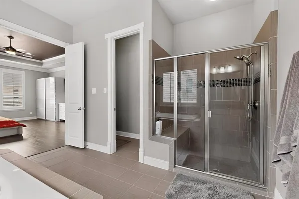 $4,495 | 3805 Abron Lane, Flower Mound, TX 75022