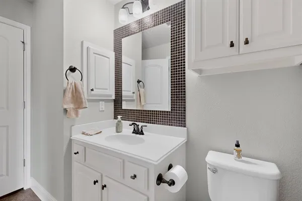 $4,495 | 3805 Abron Lane, Flower Mound, TX 75022