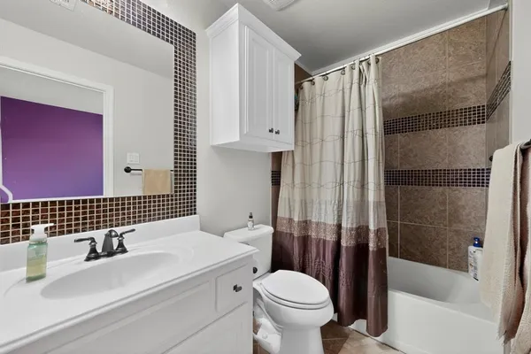 $4,495 | 3805 Abron Lane, Flower Mound, TX 75022
