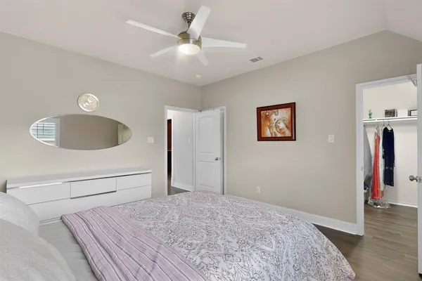 $4,995 | 3805 Abron Lane, Flower Mound, TX 75022