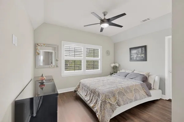 $4,495 | 3805 Abron Lane, Flower Mound, TX 75022