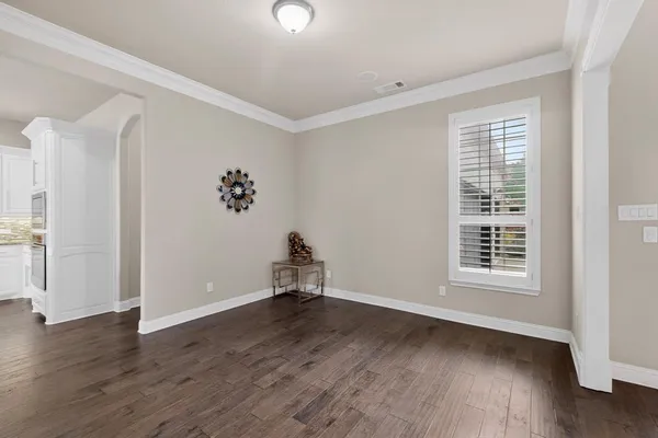 $4,495 | 3805 Abron Lane, Flower Mound, TX 75022