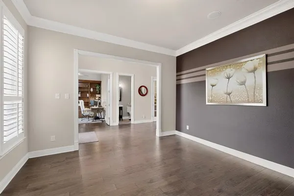 $4,995 | 3805 Abron Lane, Flower Mound, TX 75022