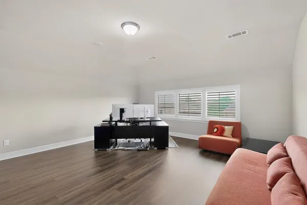 $4,995 | 3805 Abron Lane, Flower Mound, TX 75022