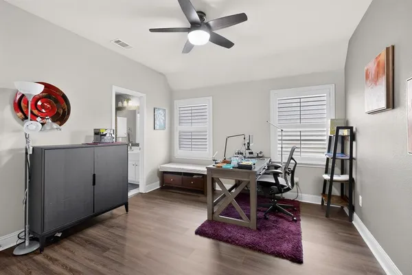$4,495 | 3805 Abron Lane, Flower Mound, TX 75022