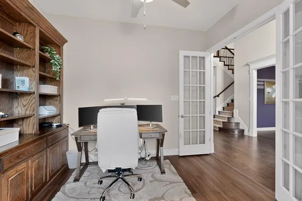 $4,495 | 3805 Abron Lane, Flower Mound, TX 75022