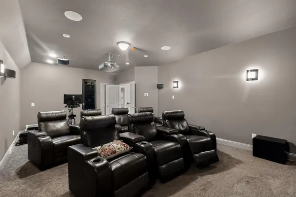 $4,495 | 3805 Abron Lane, Flower Mound, TX 75022
