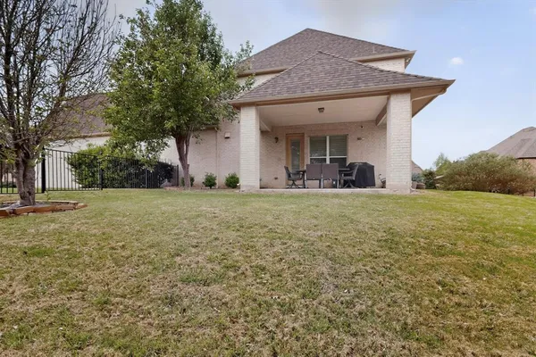 $4,495 | 3805 Abron Lane, Flower Mound, TX 75022