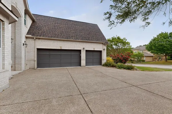 $4,495 | 3805 Abron Lane, Flower Mound, TX 75022